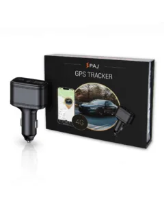 USB GPS Finder 4G