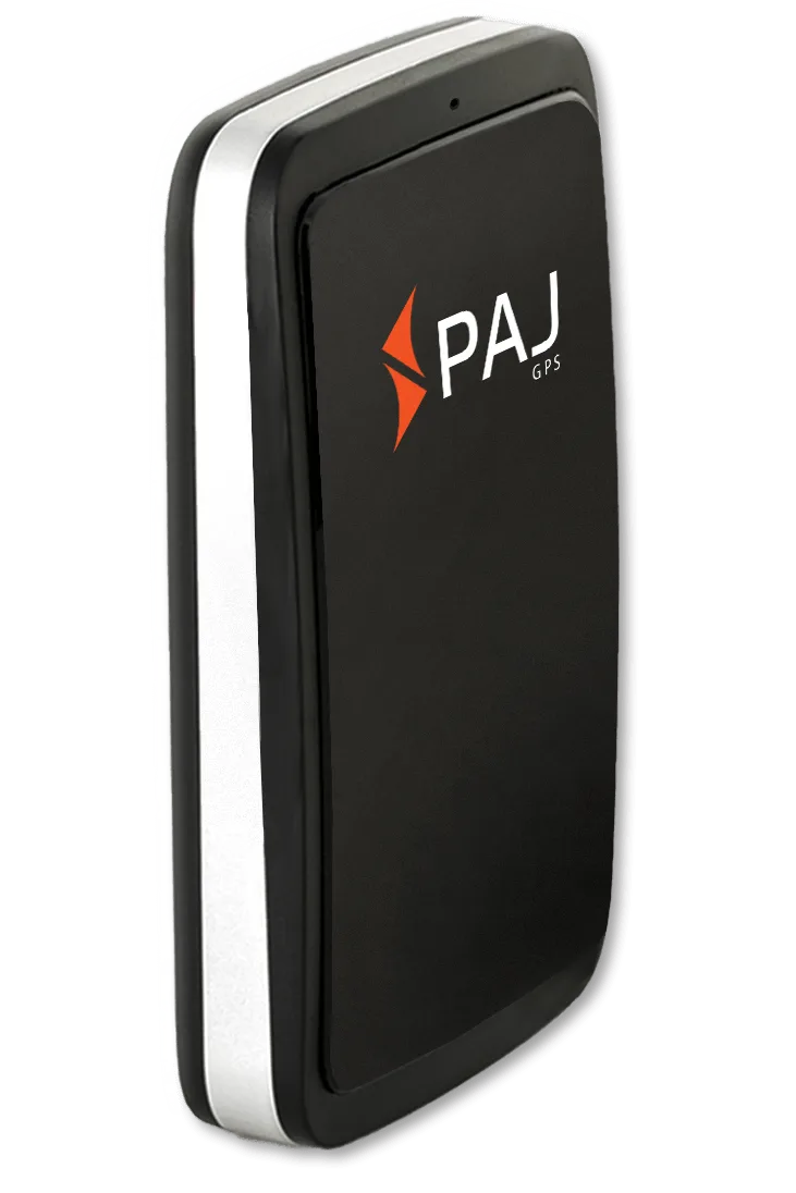 PAJ GPS ALLROUND Finder 2.0