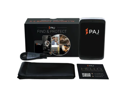 ALLROUND-Finder-2.0-PAJ-GPS-Tracker-Scope-of-delivery