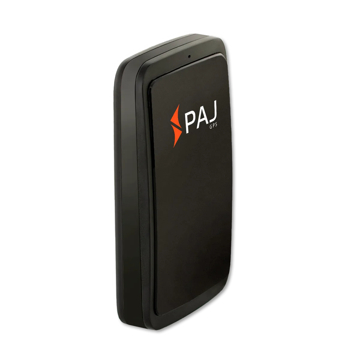 Side view PAJ GPS ALLROUND Finder 4G
