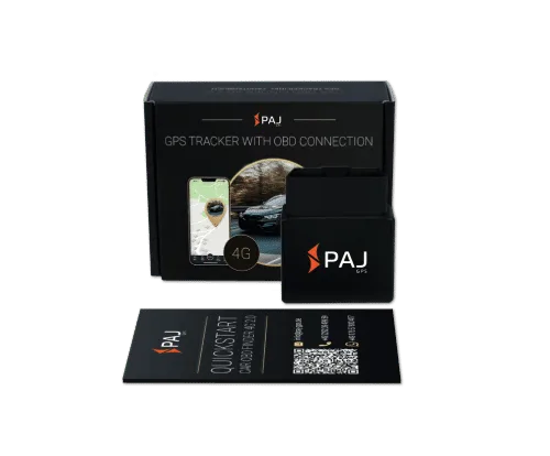 CAR-OBD-Finder-4G-2.0-PAJ-GPS-Tracker Scope-of-delivery