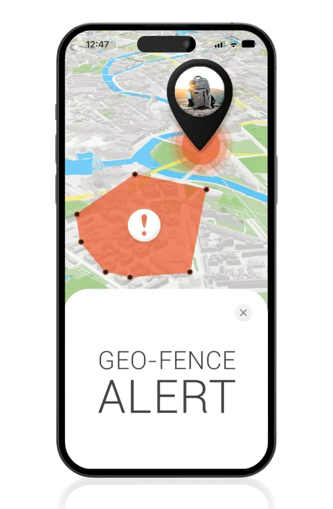 set invincible fence