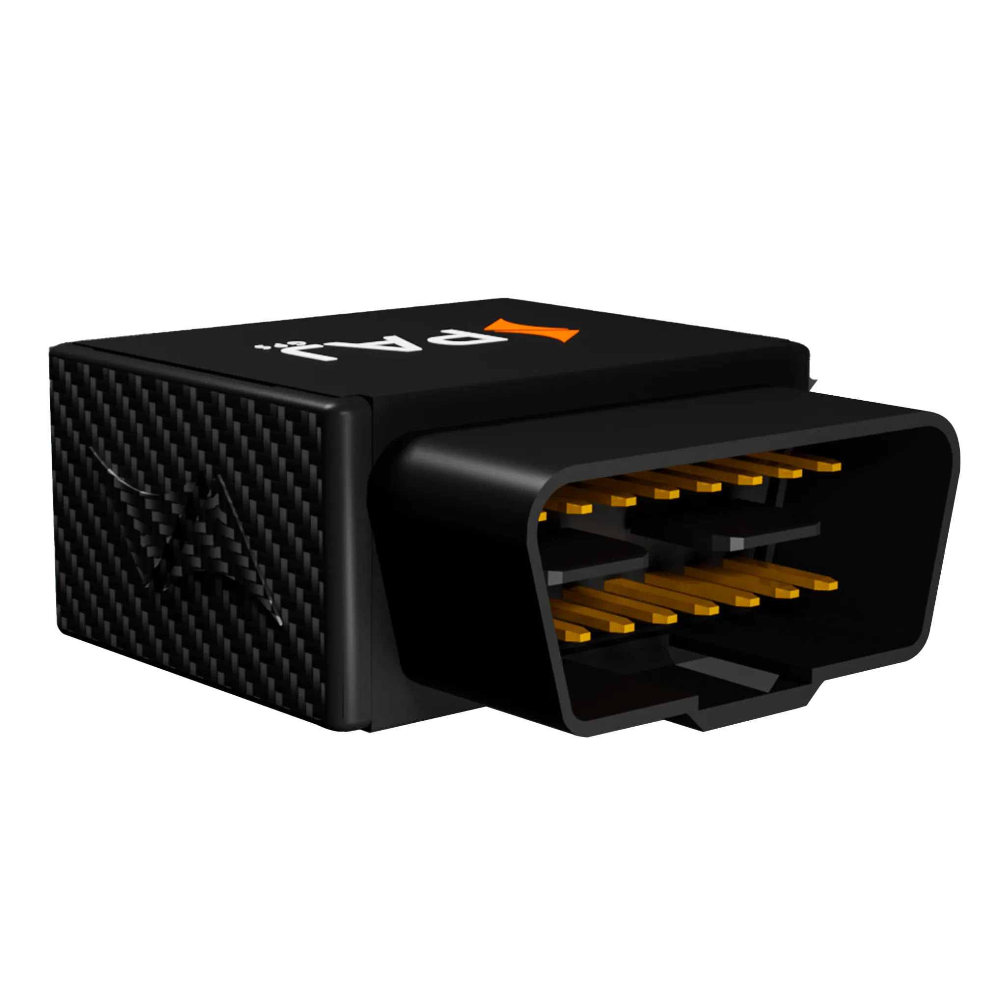PAJ GPS OBD Finder 4g 2.0