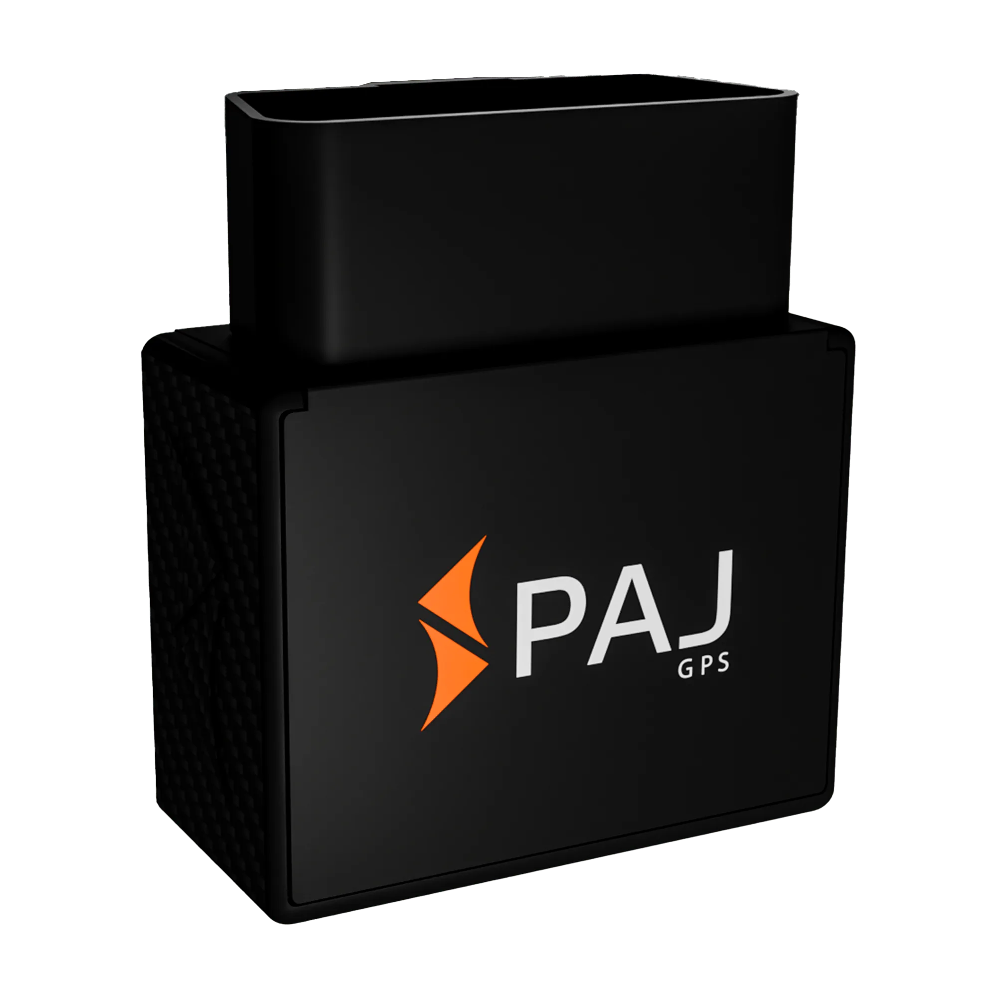 PAJ GPS CAR OBD Finder 4G 2.0 Front View