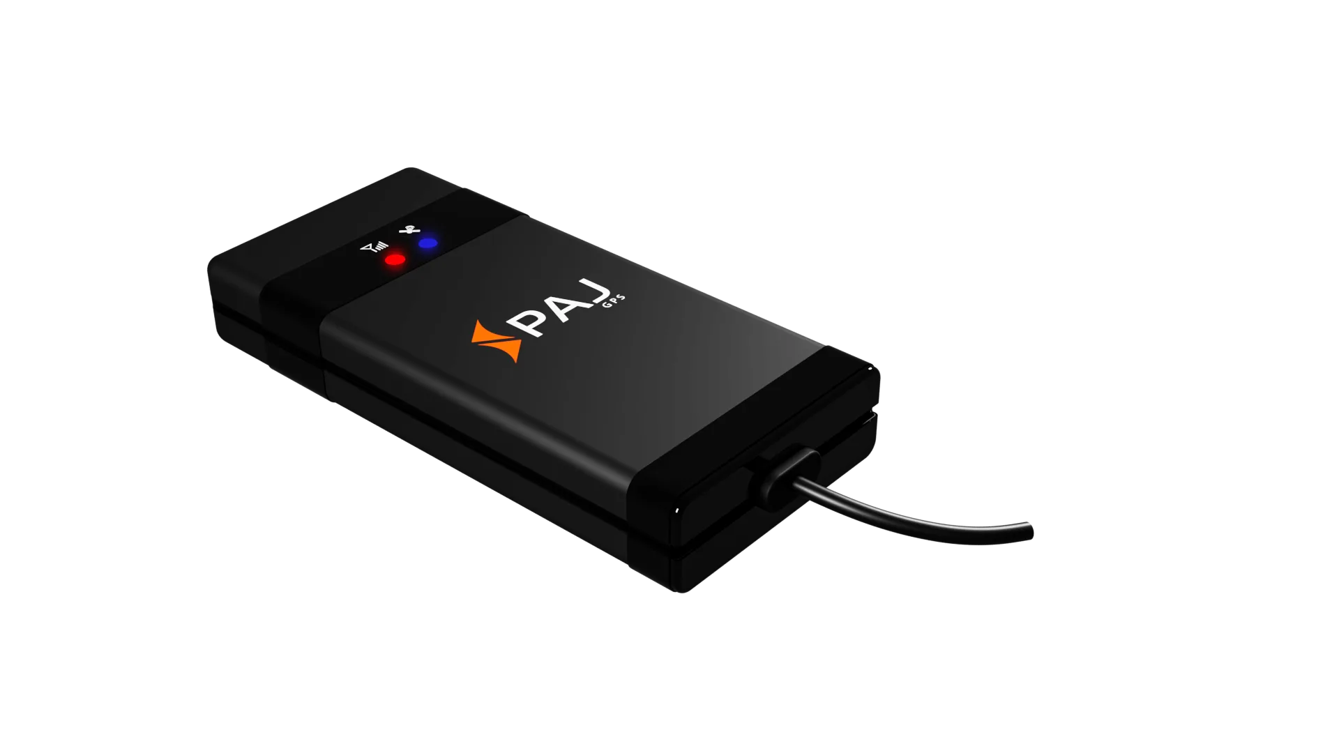 PAJ GPS VEHICLE FINDER 4G 2.0 Enlarged view