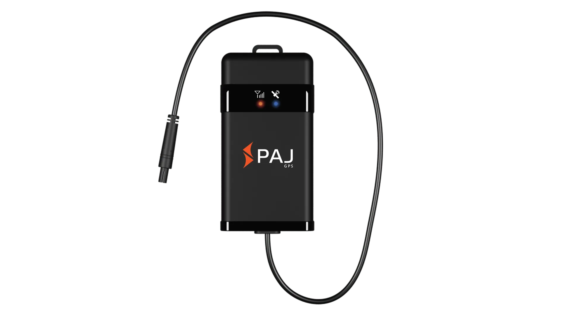 PAj GPS VEHICLE FINDER 4G 2.0