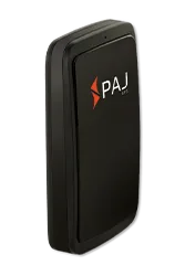 ALLROUND Finder 4G 2.0