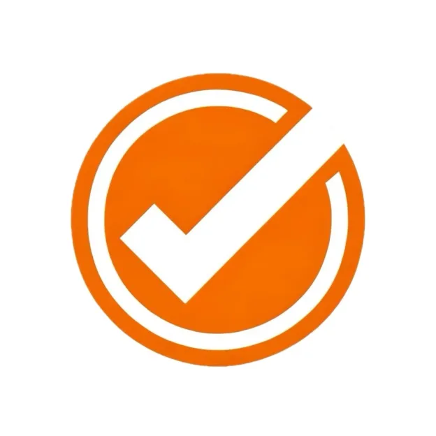 B2B Services Product