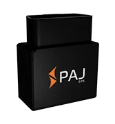CAR OBD Finder 4G PAJ GPS Tracker