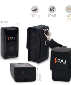 Dimensions-and-info-EASY-Finder-4G-PAJ-GPS-Tracker-uk