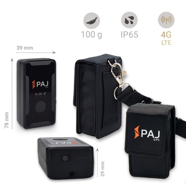 Dimensions-and-info-EASY-Finder-4G-PAJ-GPS-Tracker-uk