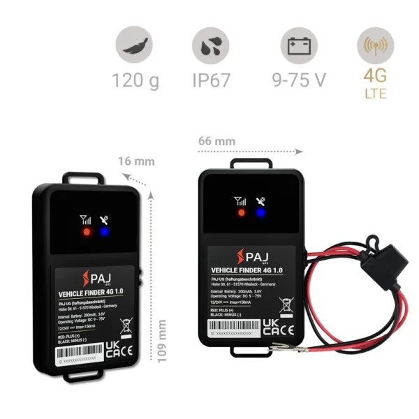 Dimensions-and-info-VEHICLE-Finder-4G-1.0