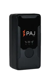EASY Finder 4G GPS tracker