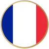 Flag of France