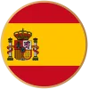 Flag of Spain