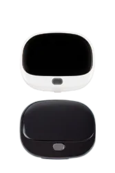 PAJ GPS PET Finder 4G