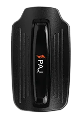 POWER Finder 4G GPS Tracker