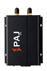 PAJ GPS PROFESSIONAL Finder