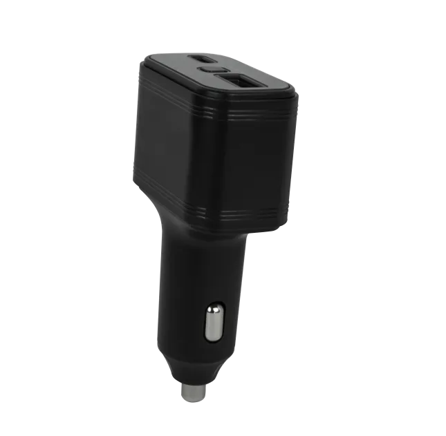 PAJ GPS USB GPS Finder 4G