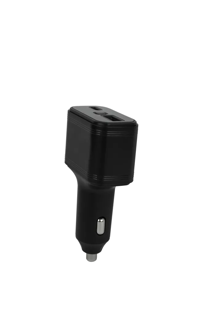 PAJ GPS USB GPS Finder 4G