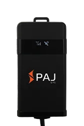 PAJ GPS VEHICLE Finder 4G 2.0