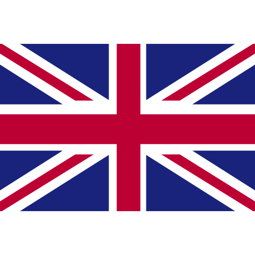Flag Icon UK