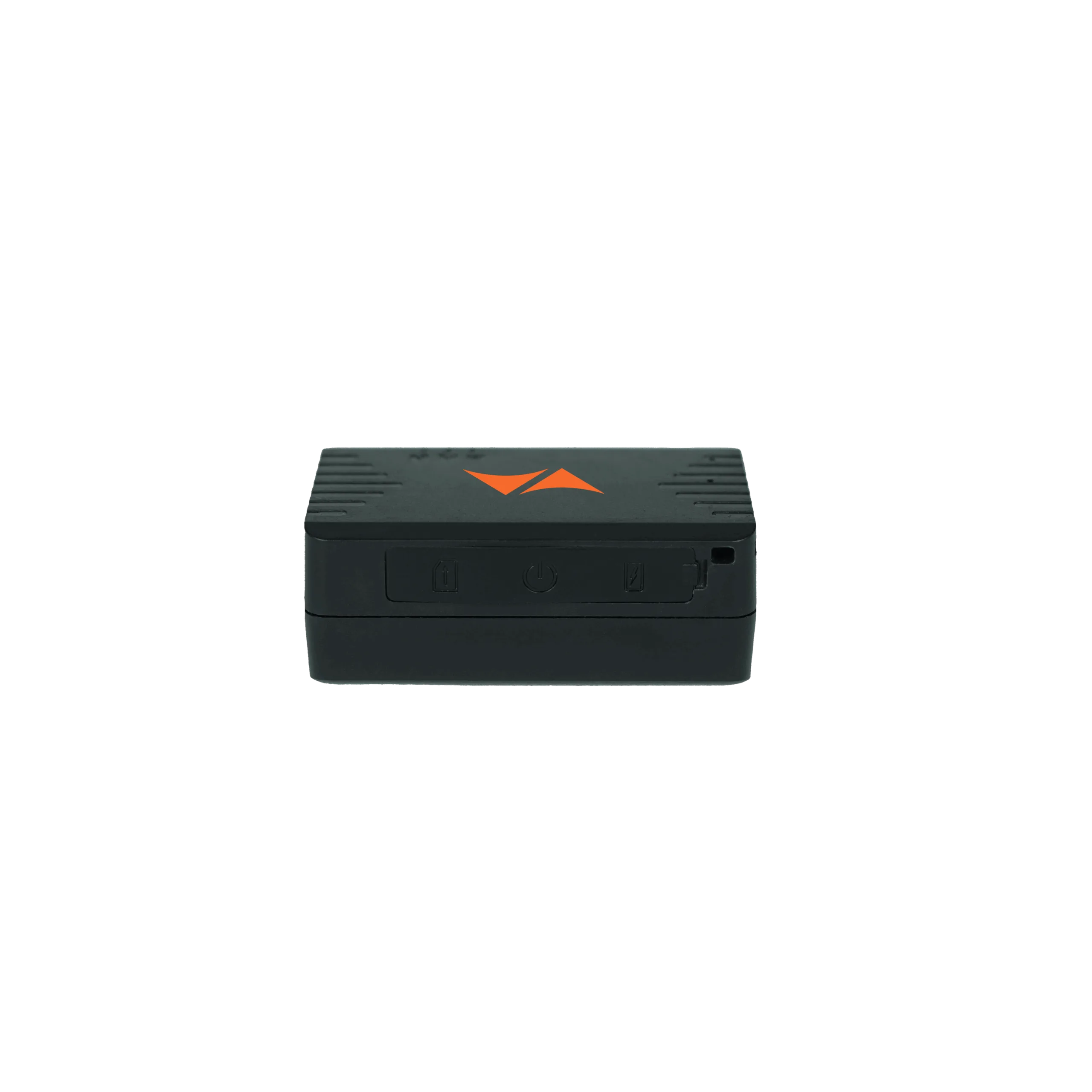 Closed PEOPLE Finder 4G PAJ GPS Tracker