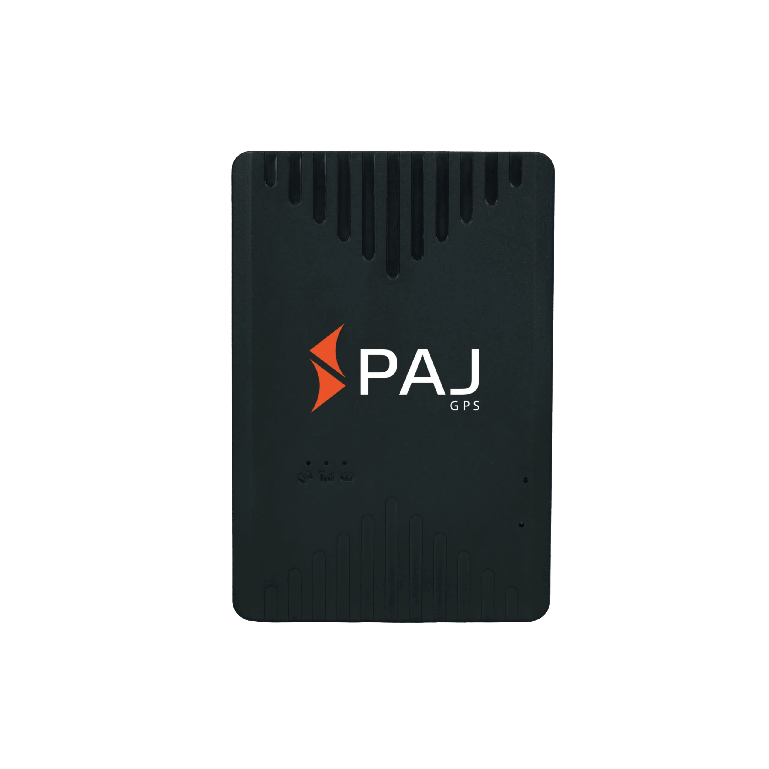 Frontview COMPACT Finder 4G PAJ GPS Tracker