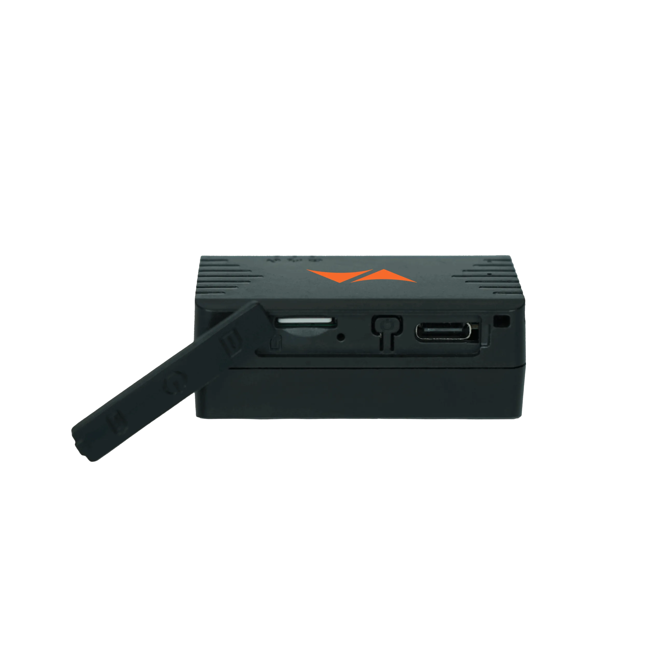 Opened PEOPLE Finder 4G PAJ GPS Tracker