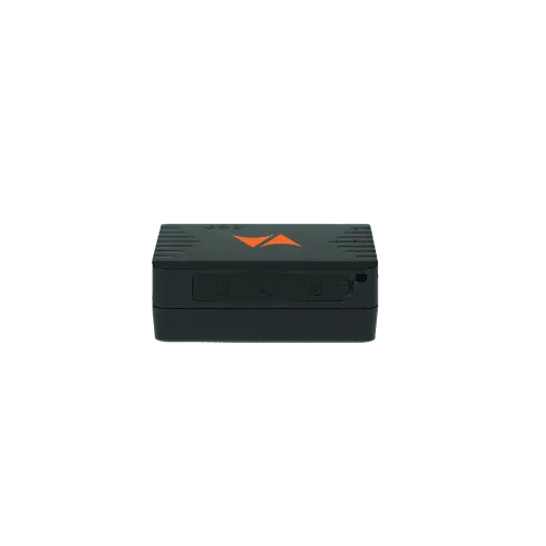 PEOPLE-Finder-4G-PAJ-GPS-Tracker - Closed
