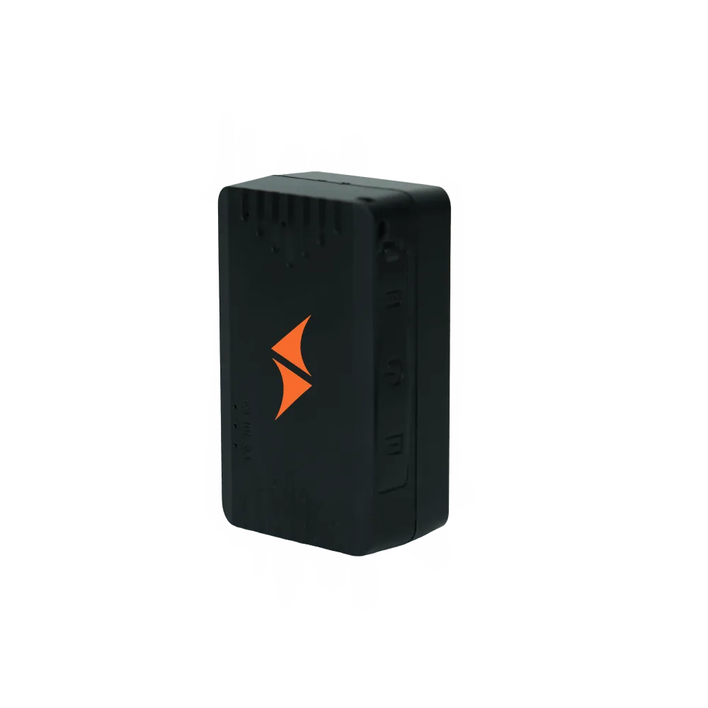 Sideview-PEOPLE-Finder-4G-Tracker
