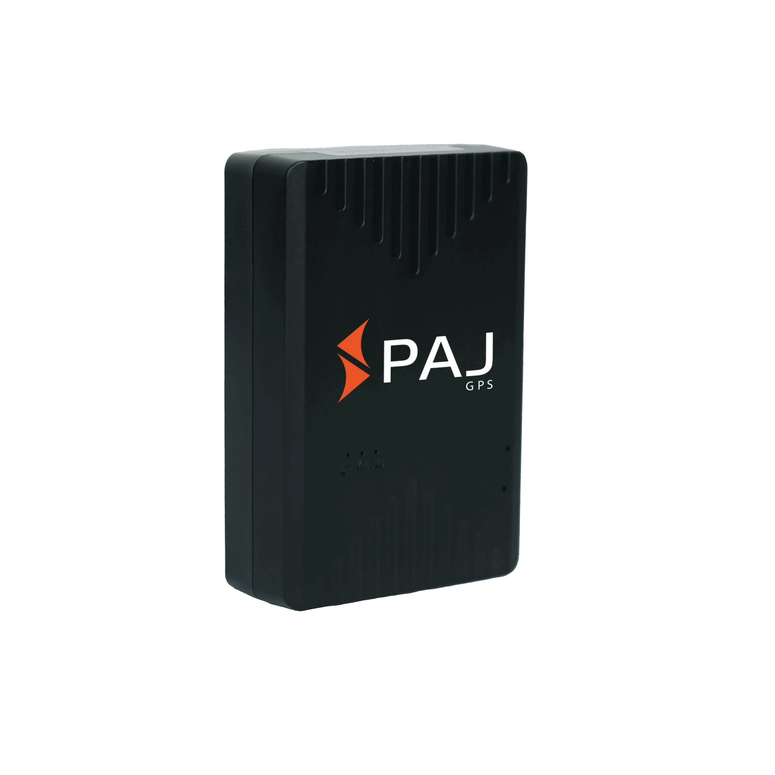 Sideview COMPACT Finder 4G PAJ GPS Tracker