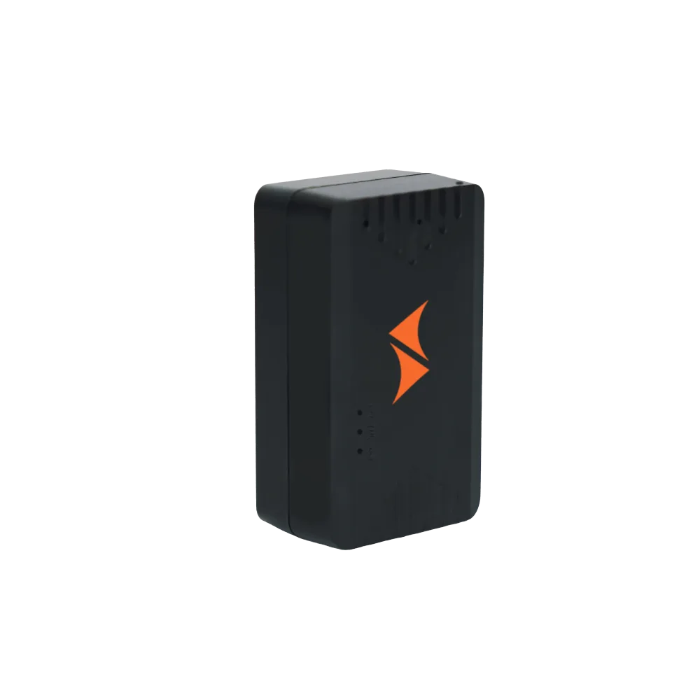 Sideview-left-PEOPLE-Finder-4G-GPS-Tracker