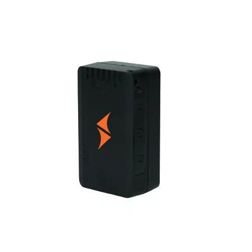 right-Sideview-PEOPLE-Finder-4G-PAJ-GPS-Tracker