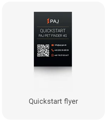 QUICKSTART