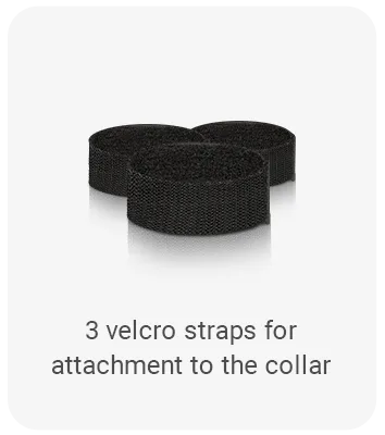 VELCRO