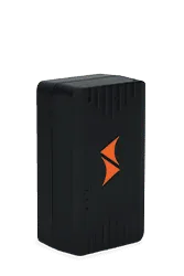PAJ GPS PEOPLE Finder 4G