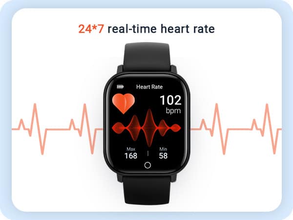 Special Features PAJ SMARTWATCH Finder 4G PAJ GPS Tracker