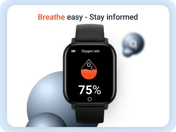 Special Features PAJ SMARTWATCH Finder 4G PAJ GPS Tracker