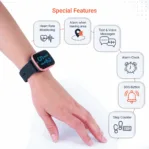 4.Special-Features-PAJ-SMARTWATCH-Finder-4G-pink-PAJ-GPS-Tracker