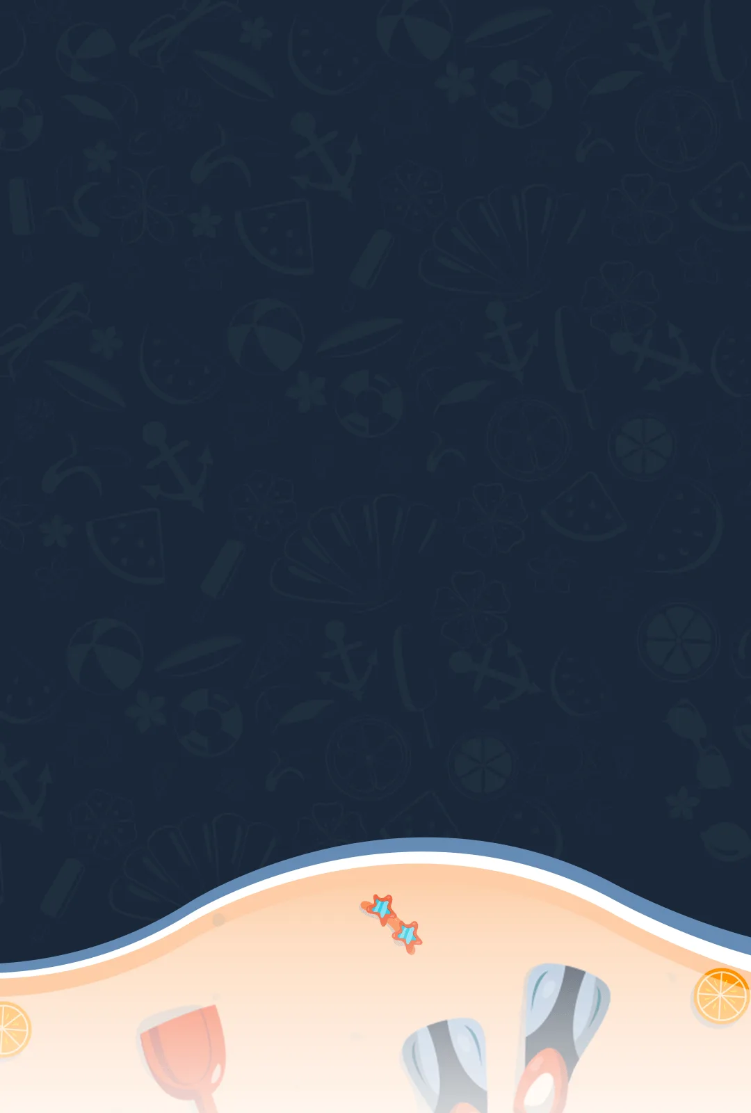 Late-Summer Banner PAJ GPS