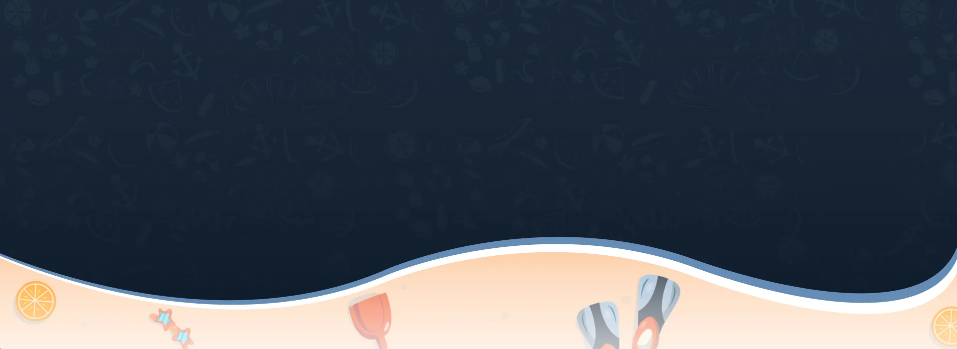 Late-Summer Banner PAJ GPS