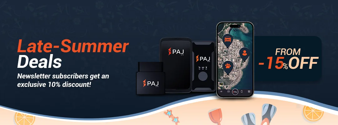 Late-Summer Banner PAJ GPS