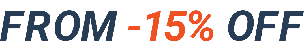 15% Sale PAJ GPS