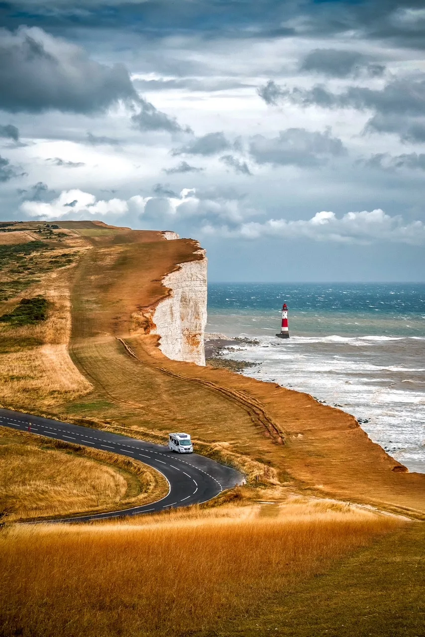 PAJ Camper FolksOfEurope1