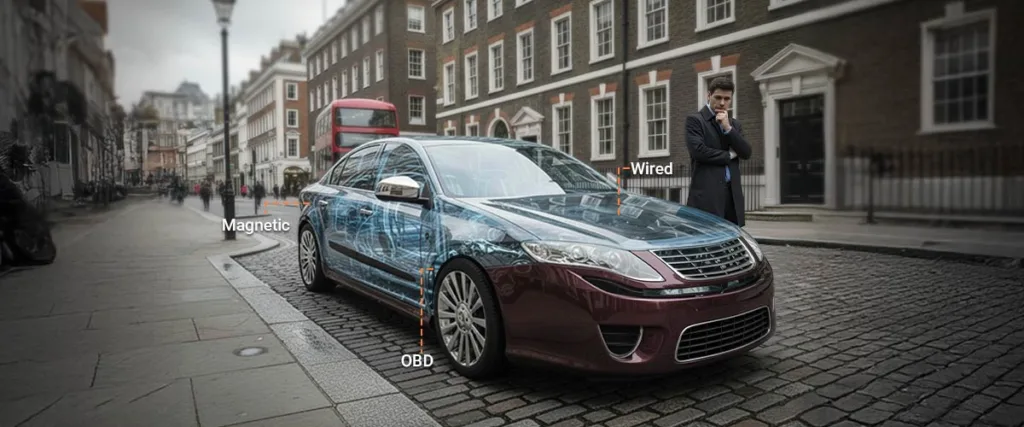 WIRED-vs-OBD-vs-magnetic