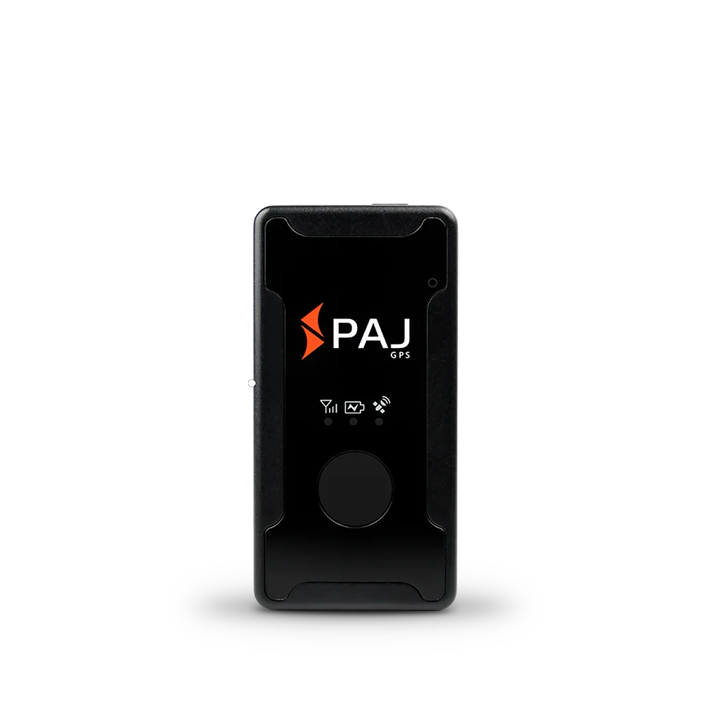 PAJ EASY FINDER 4G