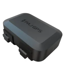 PAJ PET Finder 4G Mini