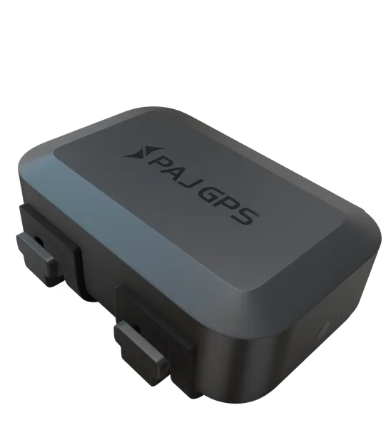 PAJ PET Finder 4G Mini