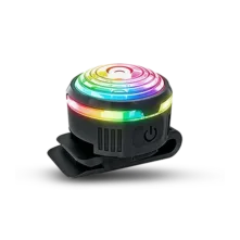 PAJ PET Finder 4G Mini